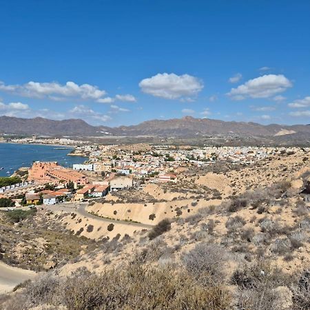 S&H La Malcriada San Juan de los Terreros Екстериор снимка