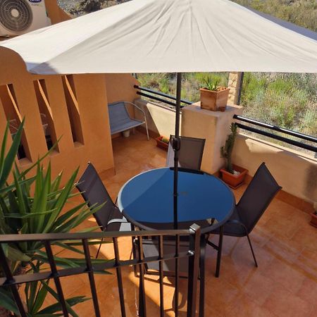 S&H La Malcriada San Juan de los Terreros Екстериор снимка
