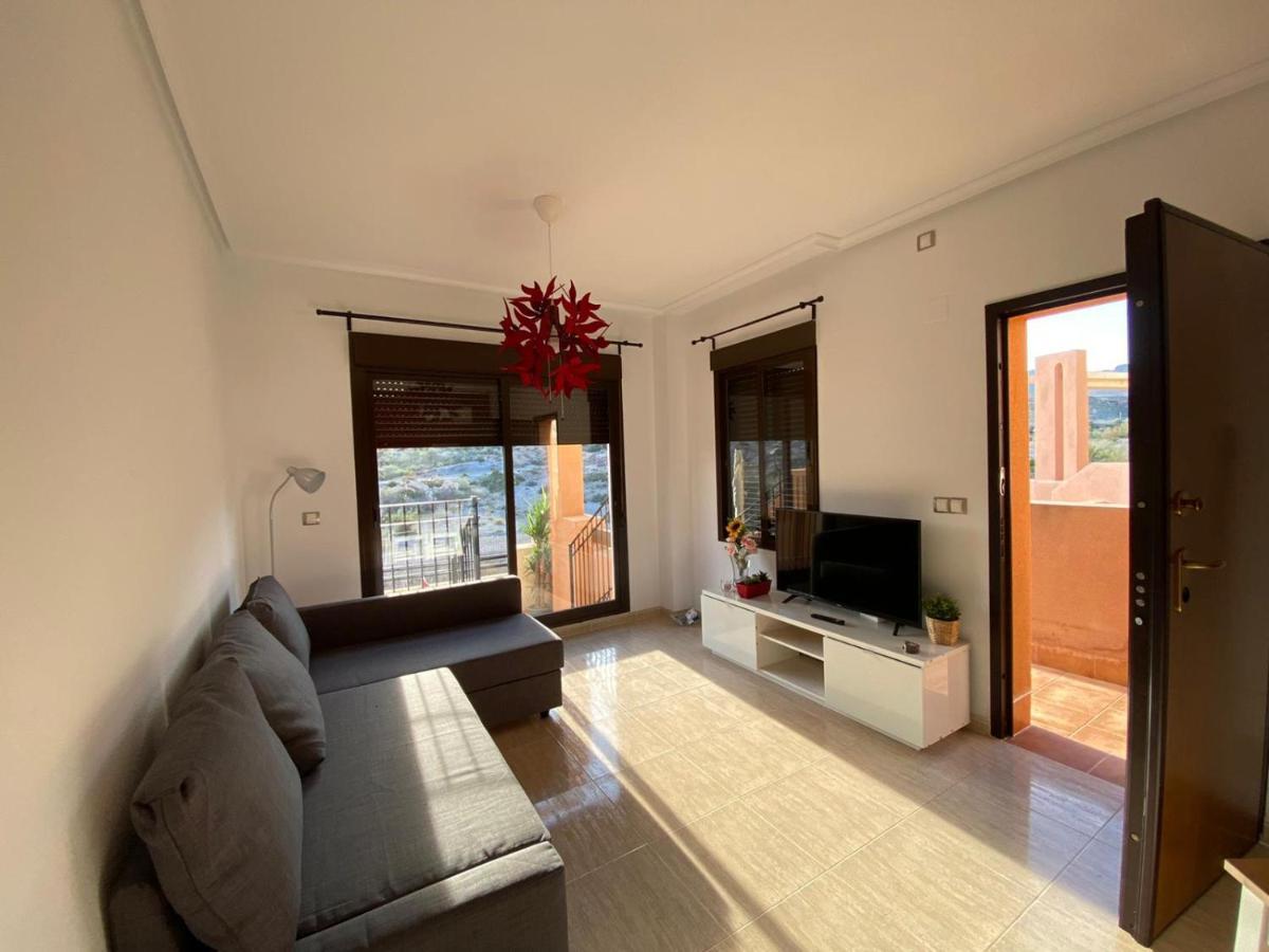 S&H La Malcriada San Juan de los Terreros Екстериор снимка